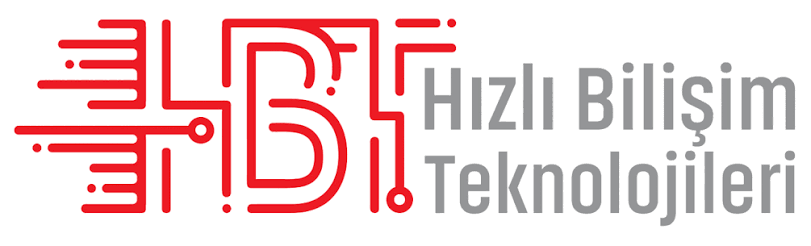 Hızlı Bilişim Teknolojileri