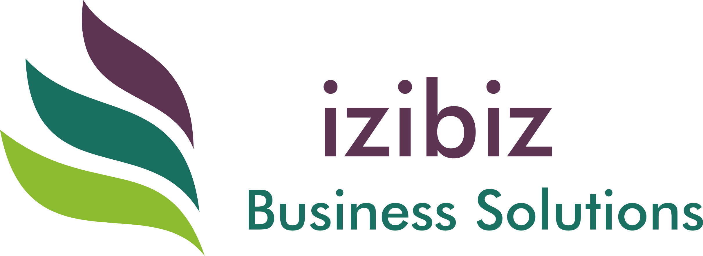 İzibiz Business Solutions