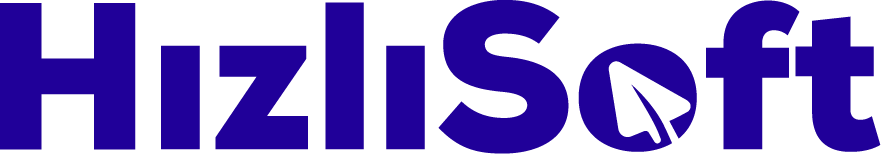 HızlıSoft
